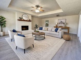 528 Post Oak Ln, Allen, TX 75002