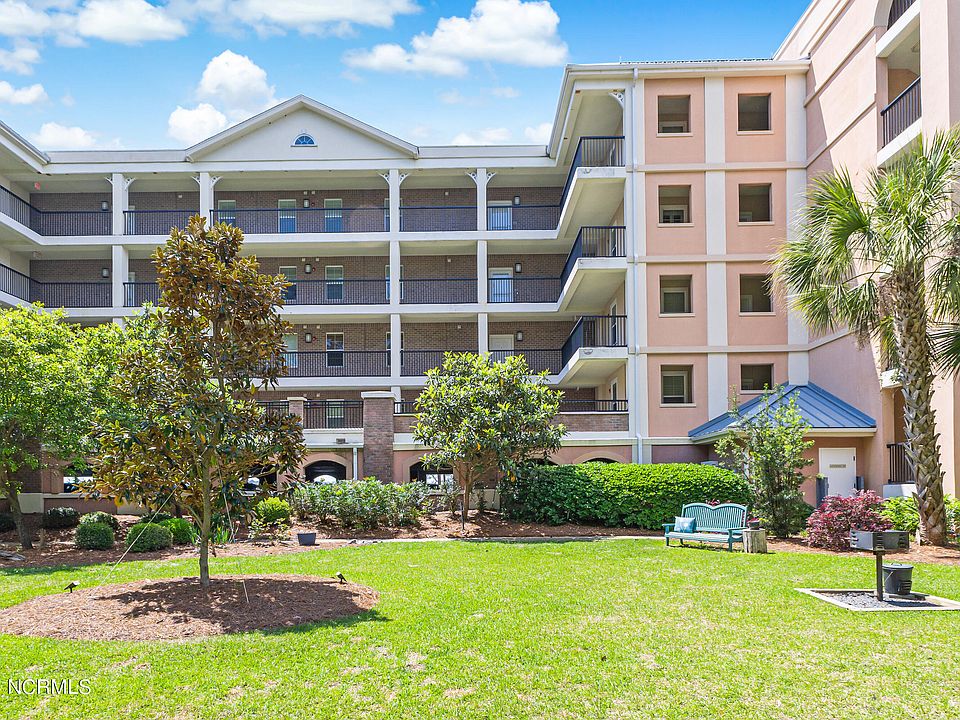 1st image of 2100 Marsh Grove Lane Unit 2105