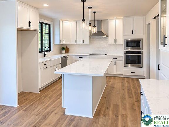 2nd image of 125 Pine Hill Farm Rd Lot 3