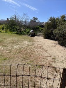 29975 E Rebel Ct, Nuevo, CA, 92567