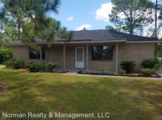 246 Whitetail Cir, Hinesville, GA 31313