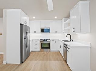 15962 S Myrtle Ave #7, Tustin, CA 92780