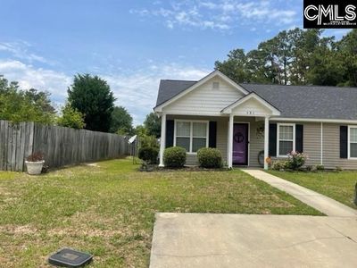 131 Quinton Ct, West Columbia, SC, 29170