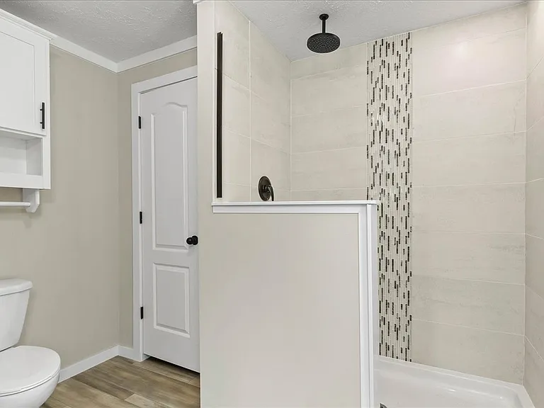 Hillcrest MHP — Photo 21