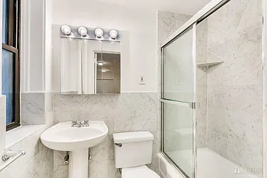 Rented by Anchor Associates