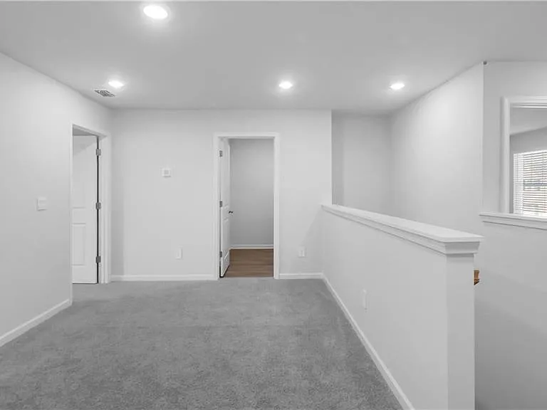 4250 Tin Hare Ln — Photo 17