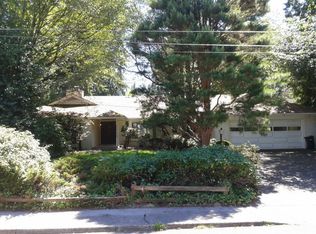 1929 Eastwood Dr SE, Olympia, WA 98501