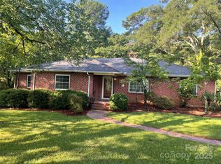 161 Billy Claude Cir, Rock Hill, SC 29730
