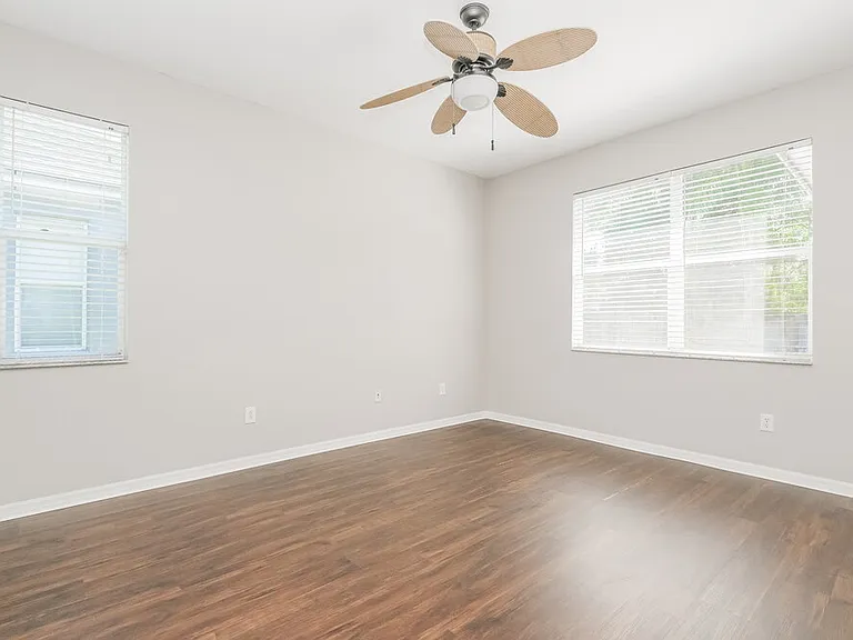 6717 Cambridge Park Dr — Photo 10