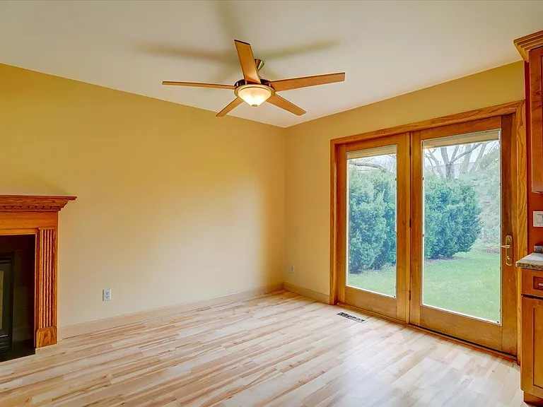 5117 Hackney Way — Photo 13