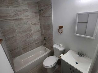 523 N 25th St #A, Fort Pierce, FL 34950