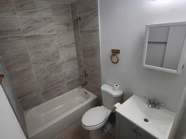 523 N 25th St #A, Fort Pierce, FL 34950