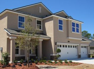 65 Split Oak Rd, Saint Augustine, FL 32092