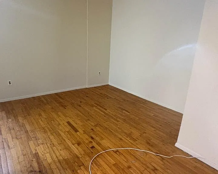 1974 51st St #3C — Photo 10