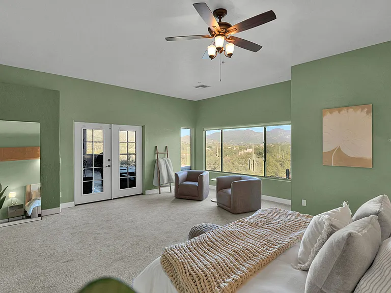 5640 E Miramonte Dr S — Photo 14