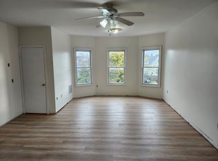 1131 Stratford Ave UNIT 3W, Bridgeport, CT 06607