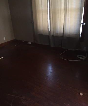 5th image of 1419 Elizardi Blvd