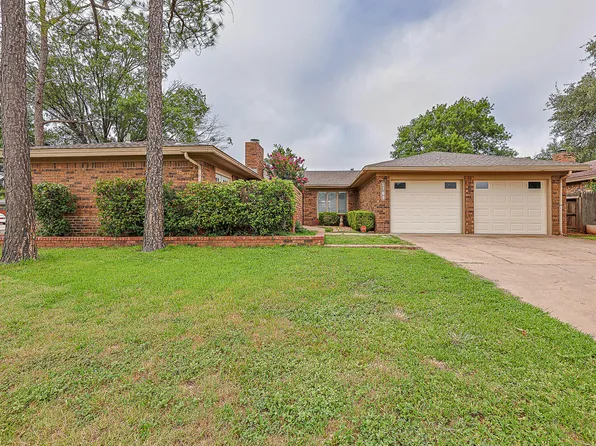 5709 80th St, Lubbock, TX 79424