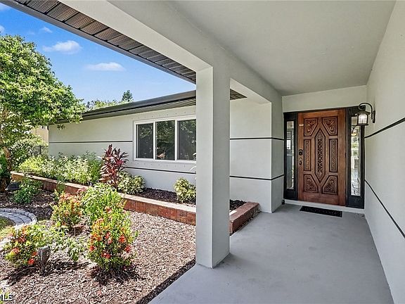 4th image of 18071 Traverse Dr