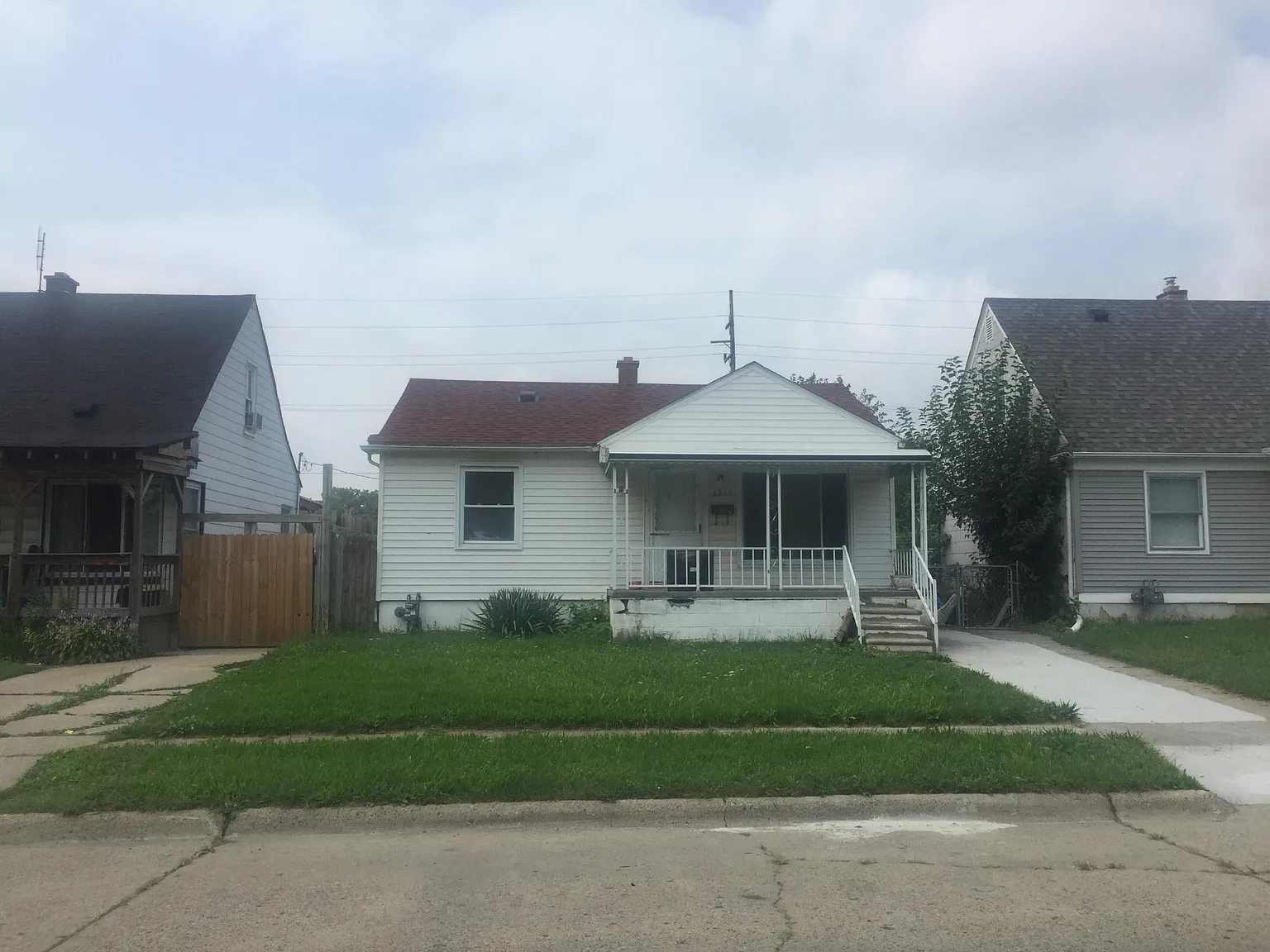 6213 Ashton Ave photo 1