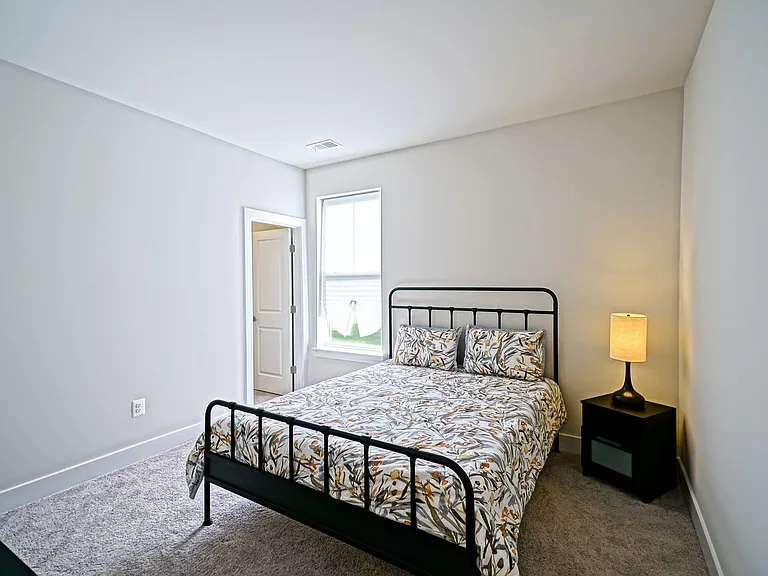 24487 Robert Andrew Dr — Photo 38