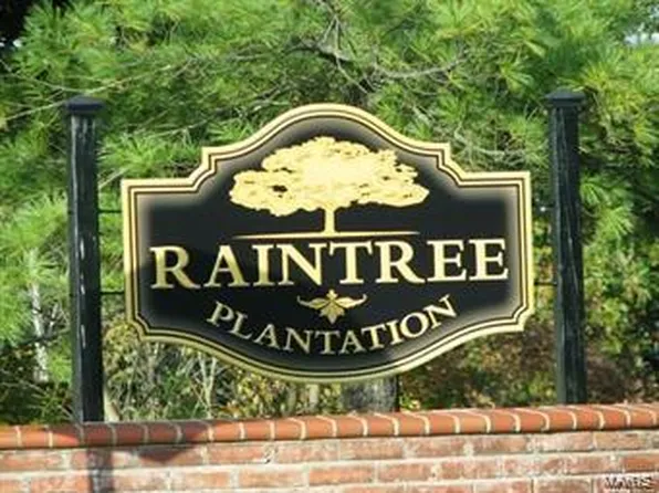 10318 Lake Hill Trl, Hillsboro, MO 63050