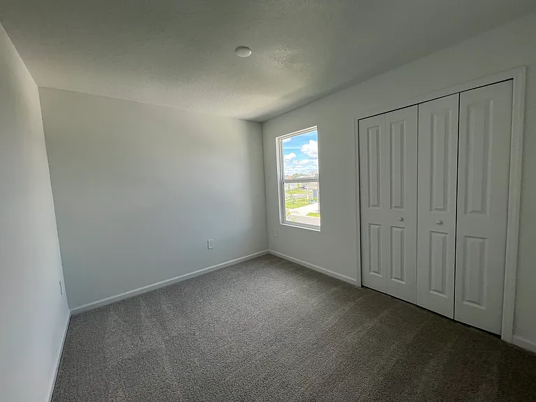 3478 Howell Dr — Photo 17