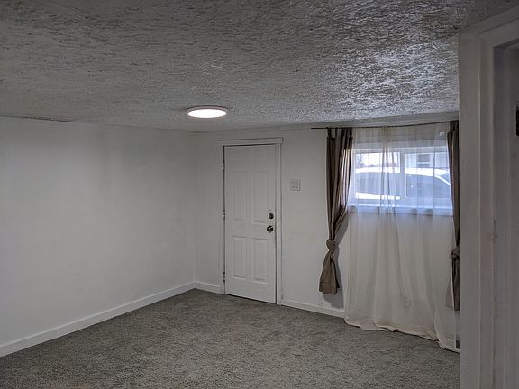 3rd image of 57 W Weston Ave