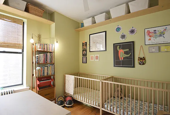 Sold by Owner | media 23