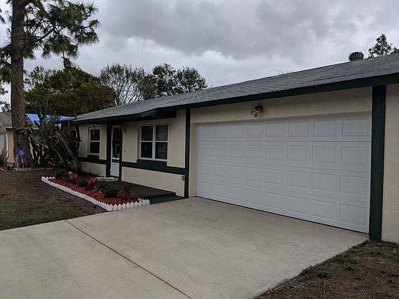 2nd image of 117 Coral Bell Ct