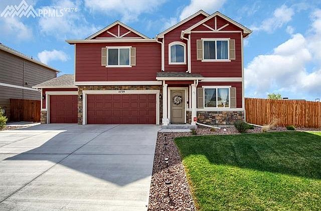 1st image of 11739 Sedge Ct