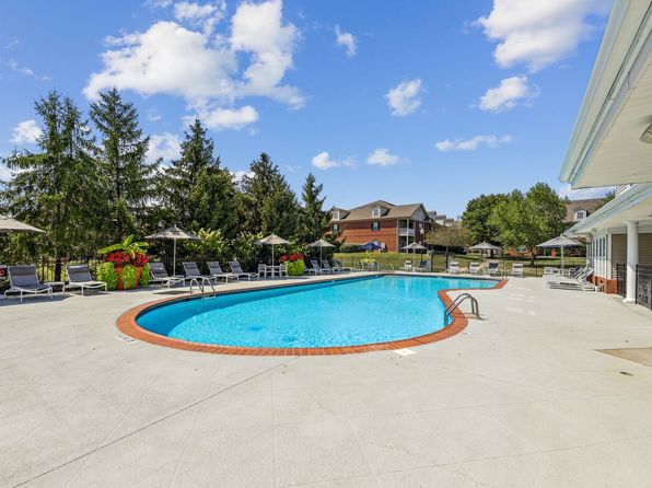 9606 Clubview Dr #9412201M