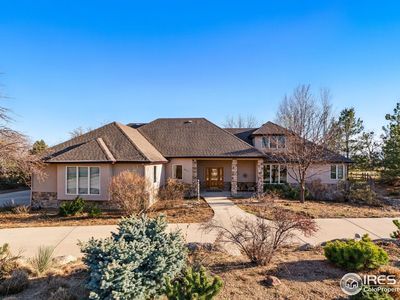 8858 Prairie Knoll Dr, Longmont, CO, 80503