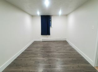 1250 E 70th St #WI, Brooklyn, NY 11234