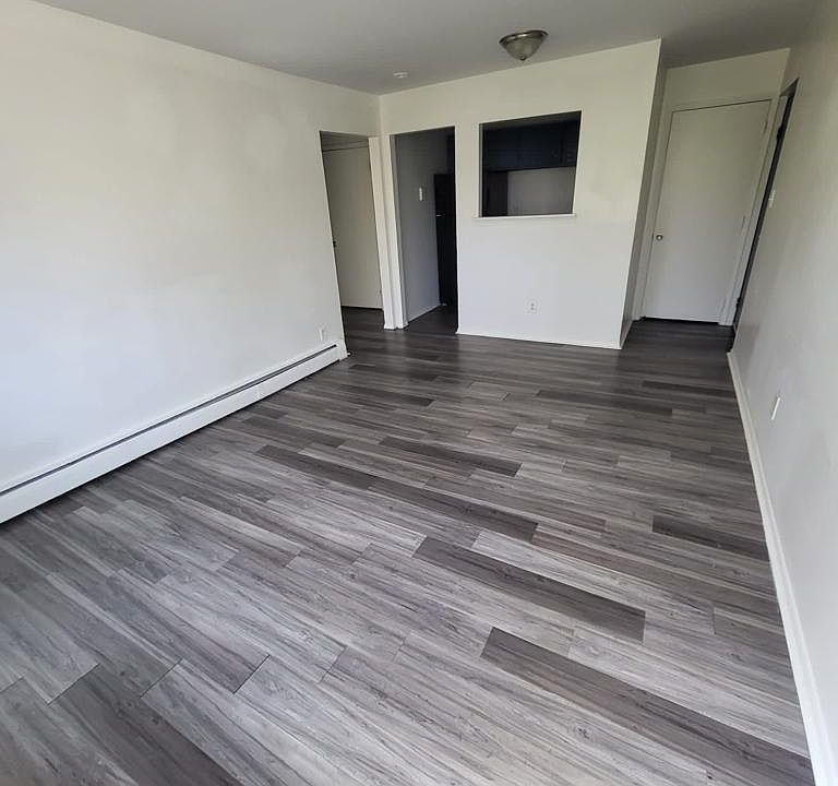 1st image of 3853 Alaska Ave #D14