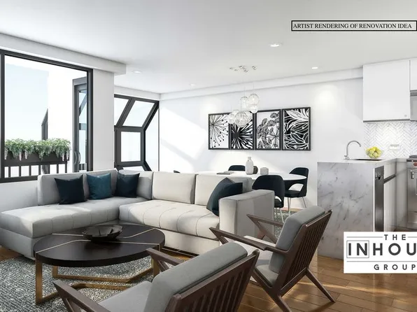 245 East 50th Street image 1 of 22