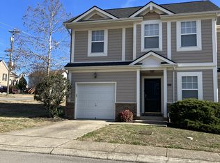 1515 Bridgecrest Dr UNIT 101, Antioch, TN 37013