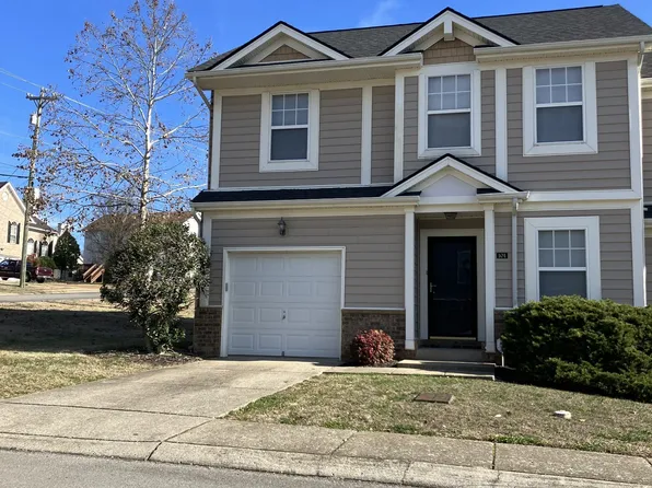 1515 Bridgecrest Dr Unit 101, Antioch, TN 37013