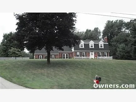 16432 Old Chippewa Trl photo 1