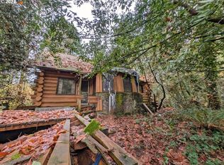 58847 E Highway 26, Sandy, OR