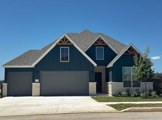 212 Brown Swiss Rdg, Boerne, TX 78006