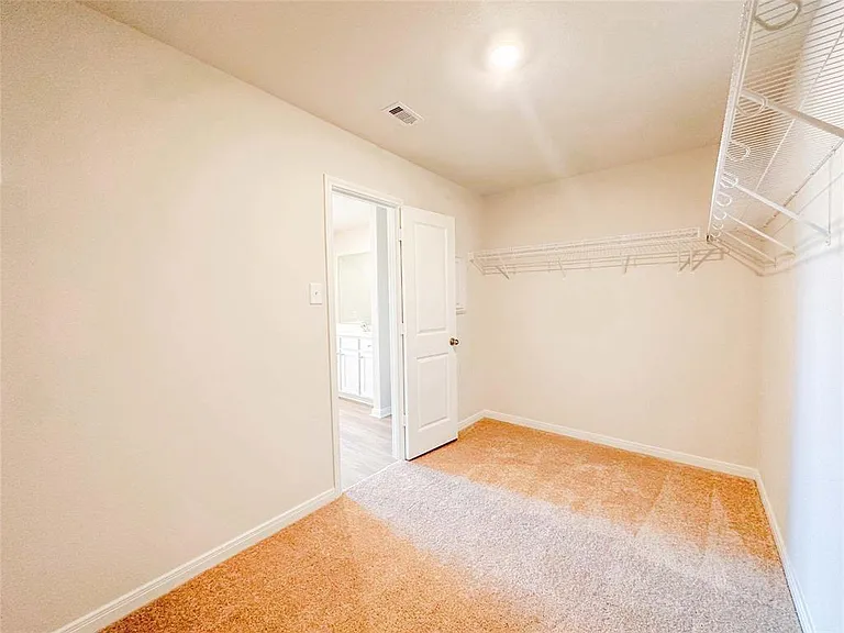 16322 Sweet Grove Dr — Photo 15