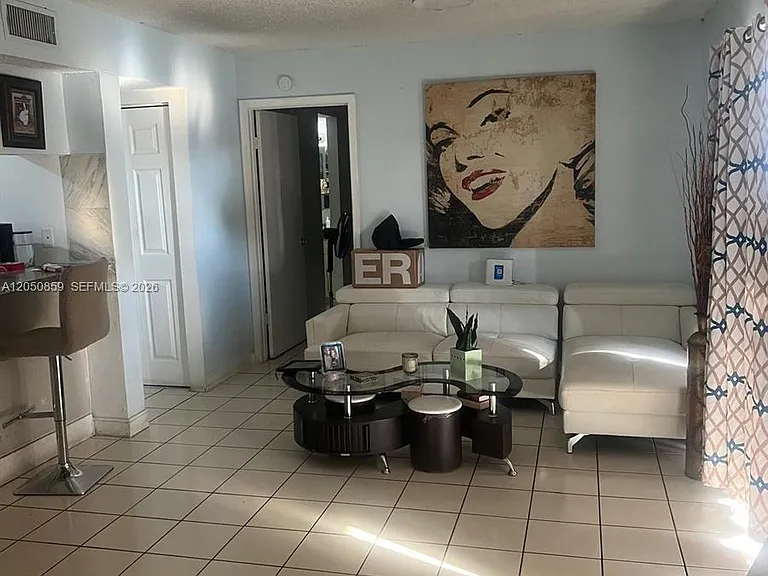 590 NW 114th Ave #101 — Photo 5