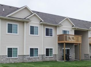 1620 NW Prairie Lakes Dr APT 2, Ankeny, IA 50023
