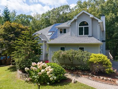 59 Branden Way, Tolland, CT, 06084