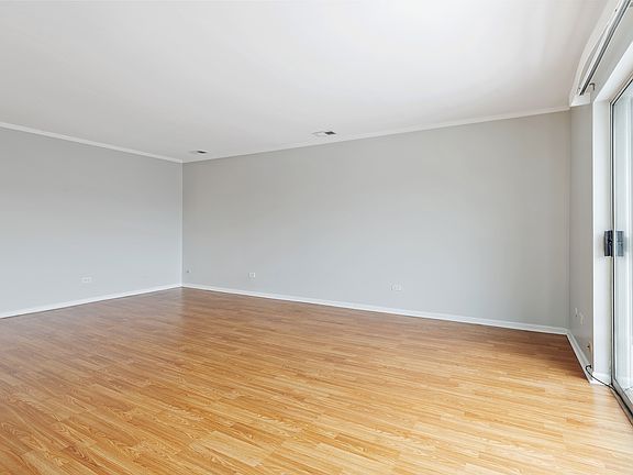 4th image of 9817 Bianco Ter APT F