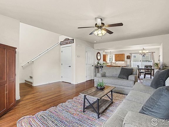 5th image of 621 Denali Ct