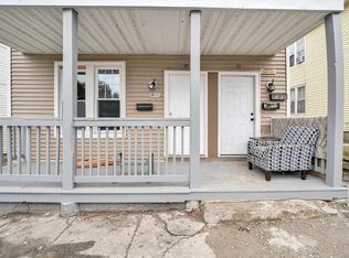 15 W Farm St #2, Waterbury, CT 06704