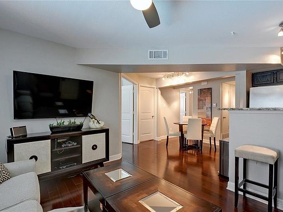 5th image of 1307 Norwalk Ln APT 106
