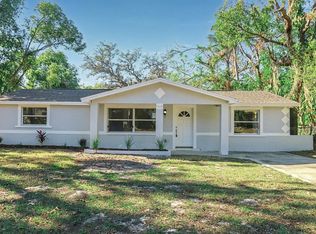 7160 Lenape Cir, New Port Richey, FL 34653